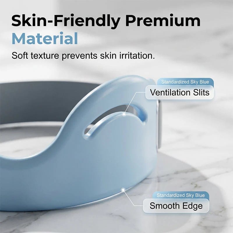 ⏳Limited-time⏰Relieve Knee Pain. Get Back to the Life You Love💥🦵
