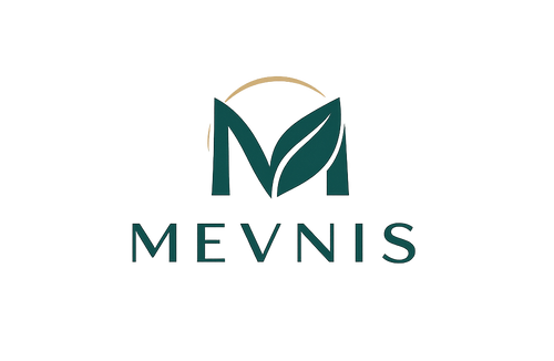 Mevnis