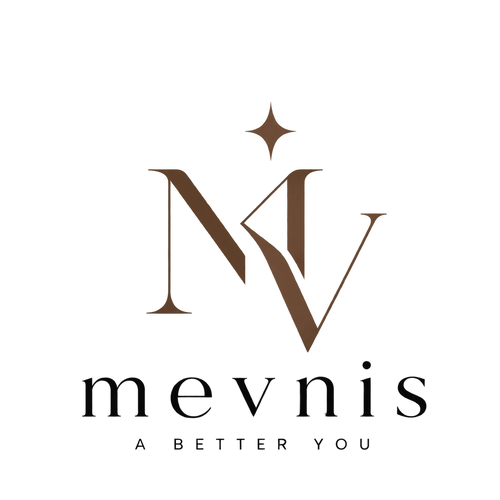 Mevnis