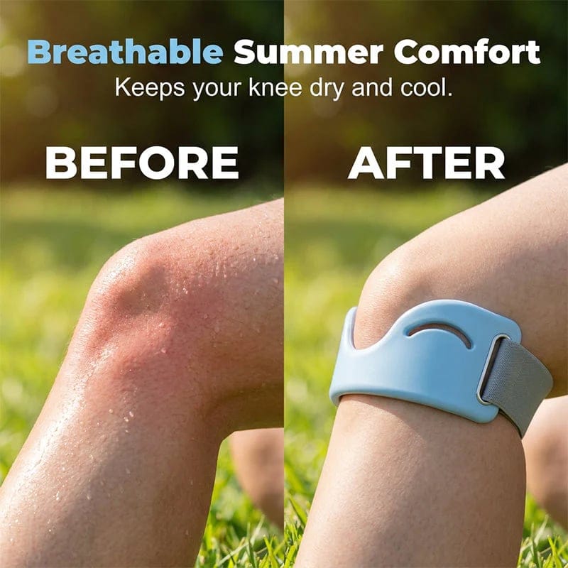 ⏳Limited-time⏰Relieve Knee Pain. Get Back to the Life You Love💥🦵