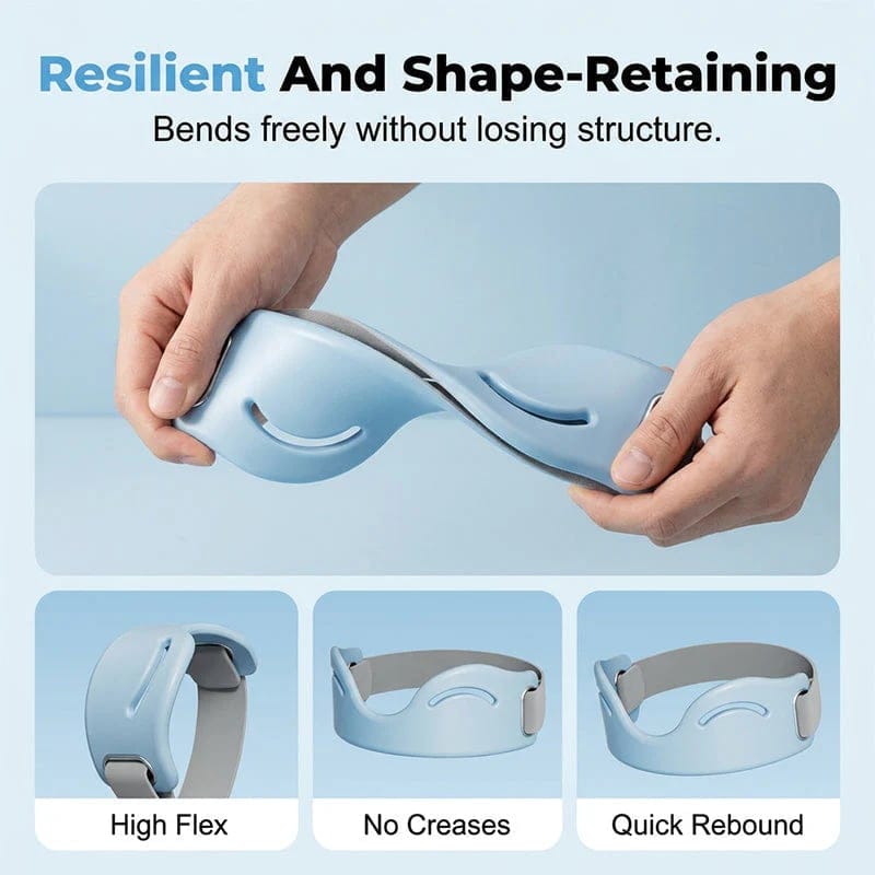 ⏳Limited-time⏰Relieve Knee Pain. Get Back to the Life You Love💥🦵